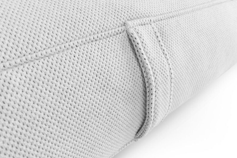 Bali XL - Ideal Furniture ES
