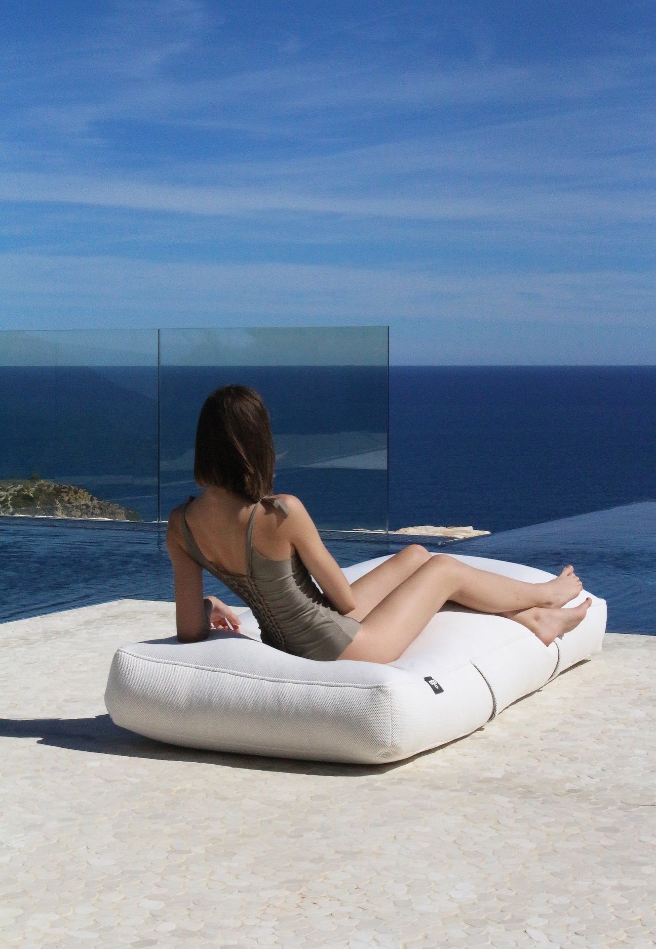 Bali XL - Ideal Furniture ES