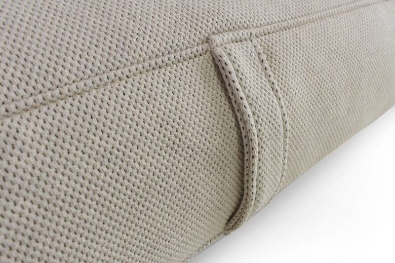 Bali XL - Ideal Furniture ES