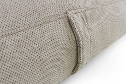 Bali XL - Ideal Furniture ES