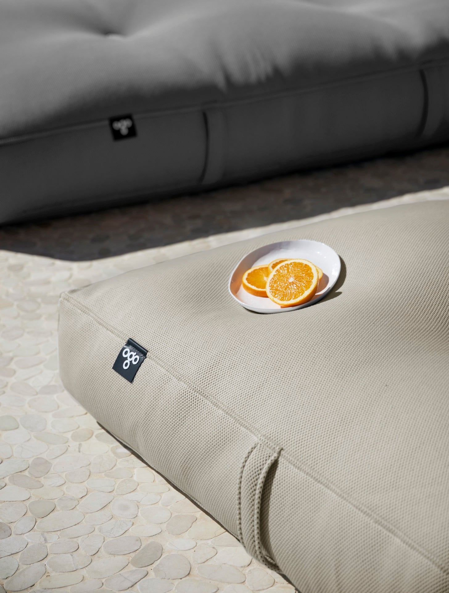 Bali XL - Ideal Furniture ES
