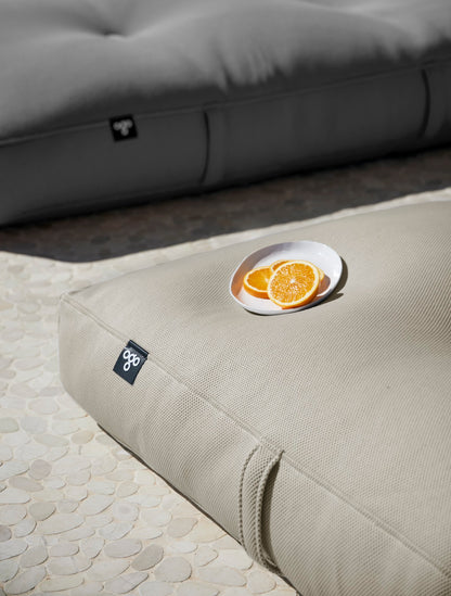 Bali XL - Ideal Furniture ES