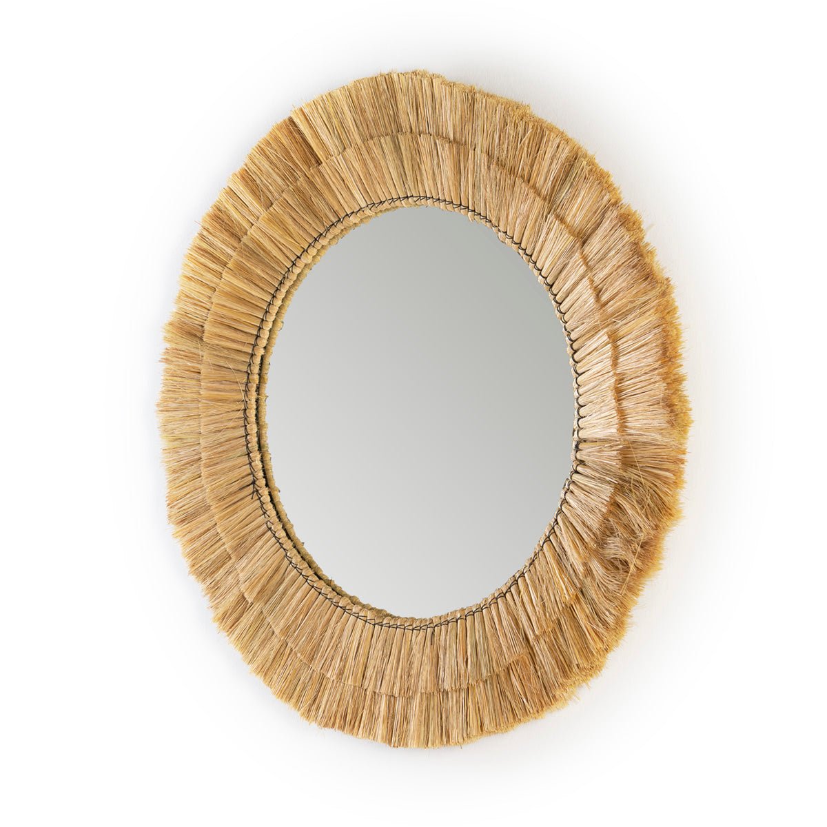 Espejo 65822 - Ideal Furniture ES