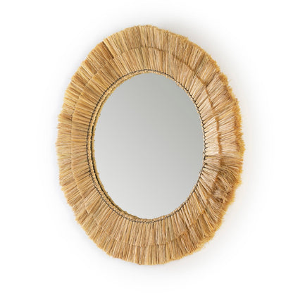 Espejo 65822 - Ideal Furniture ES