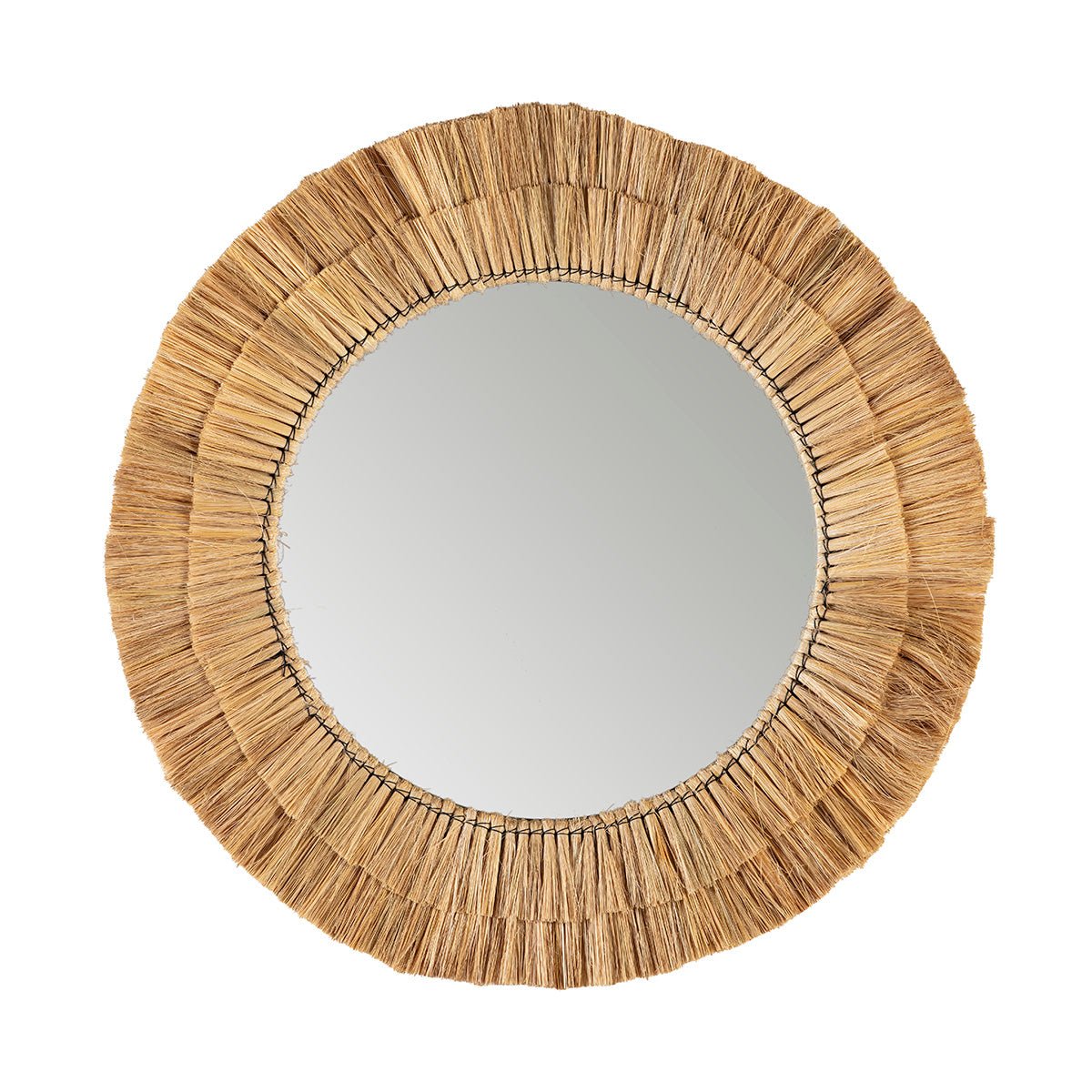 Espejo 65822 - Ideal Furniture ES