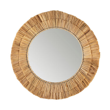 Espejo 65822 - Ideal Furniture ES