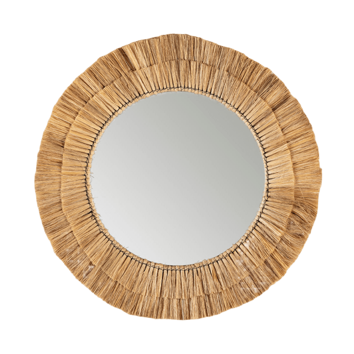 Espejo 65822 - Ideal Furniture ES