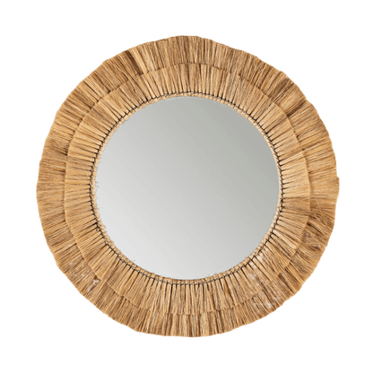 Espejo 65822 - Ideal Furniture ES