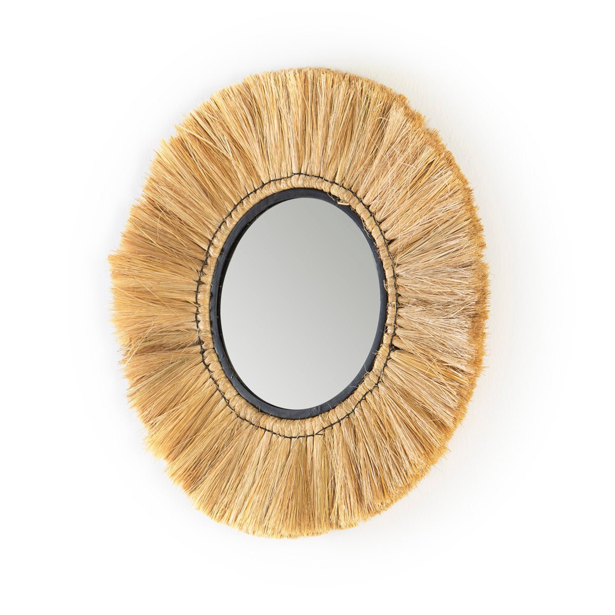 Espejo 65823 - Ideal Furniture ES