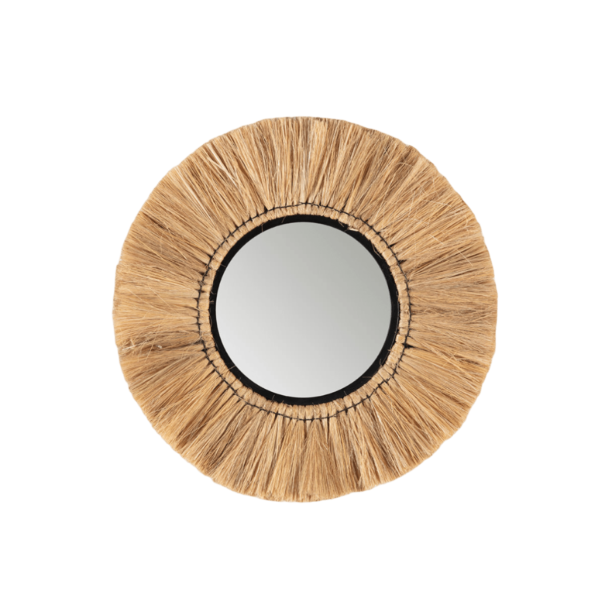 Espejo 65823 - Ideal Furniture ES