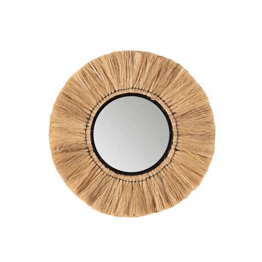 Espejo 65823 - Ideal Furniture ES