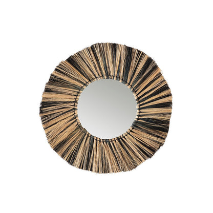 Espejo 65824 - Ideal Furniture ES