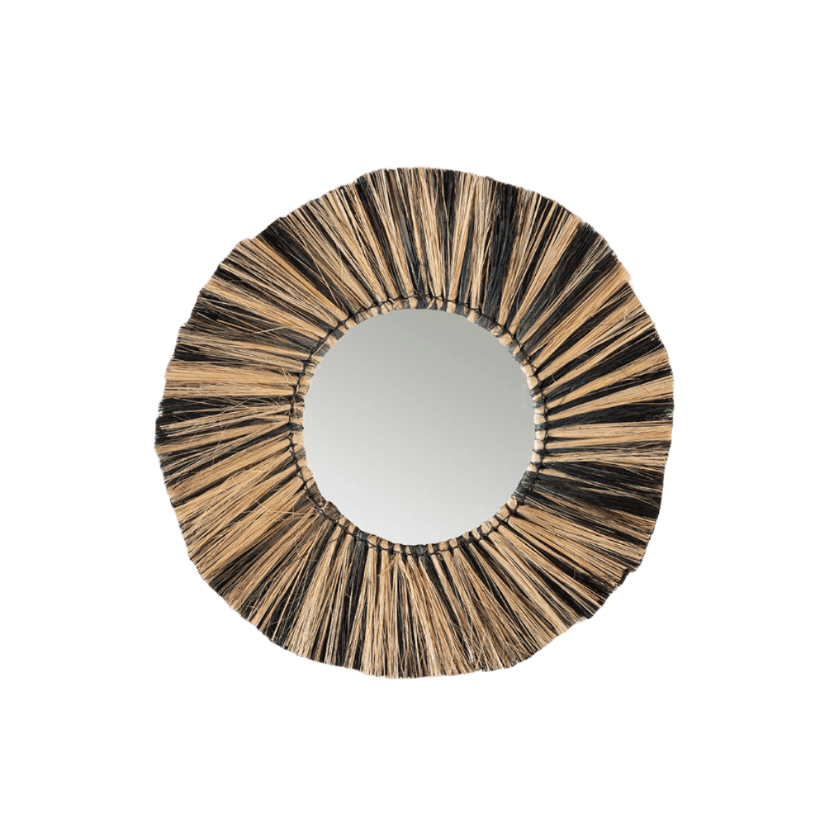 Espejo 65824 - Ideal Furniture ES