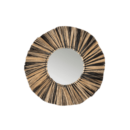 Espejo 65824 - Ideal Furniture ES