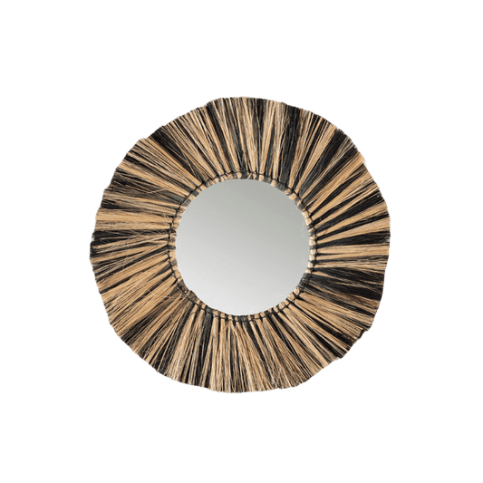 Espejo 65824 - Ideal Furniture ES