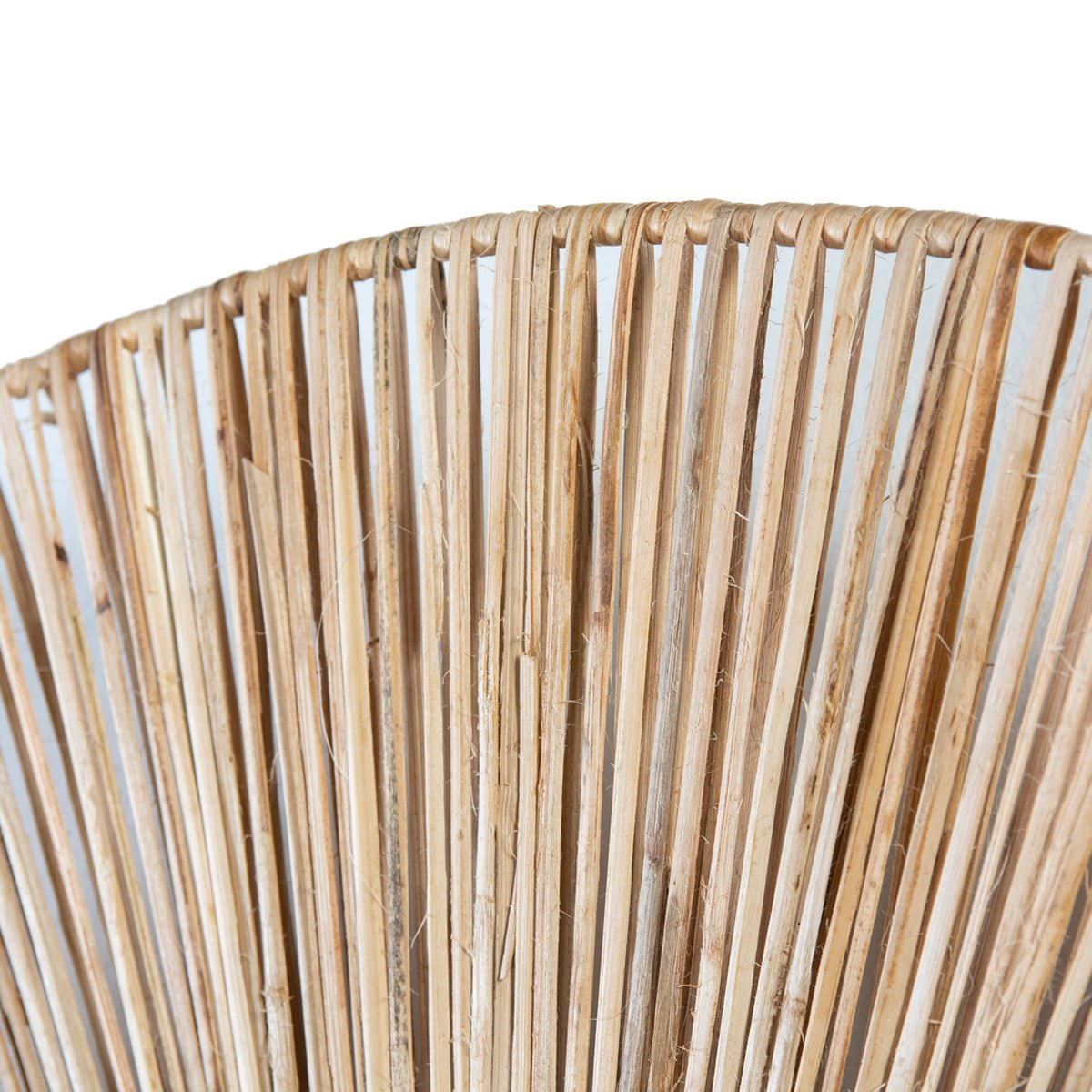 Espejo 65825 - Ideal Furniture ES