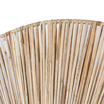 Espejo 65825 - Ideal Furniture ES