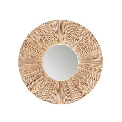 Espejo 65825 - Ideal Furniture ES