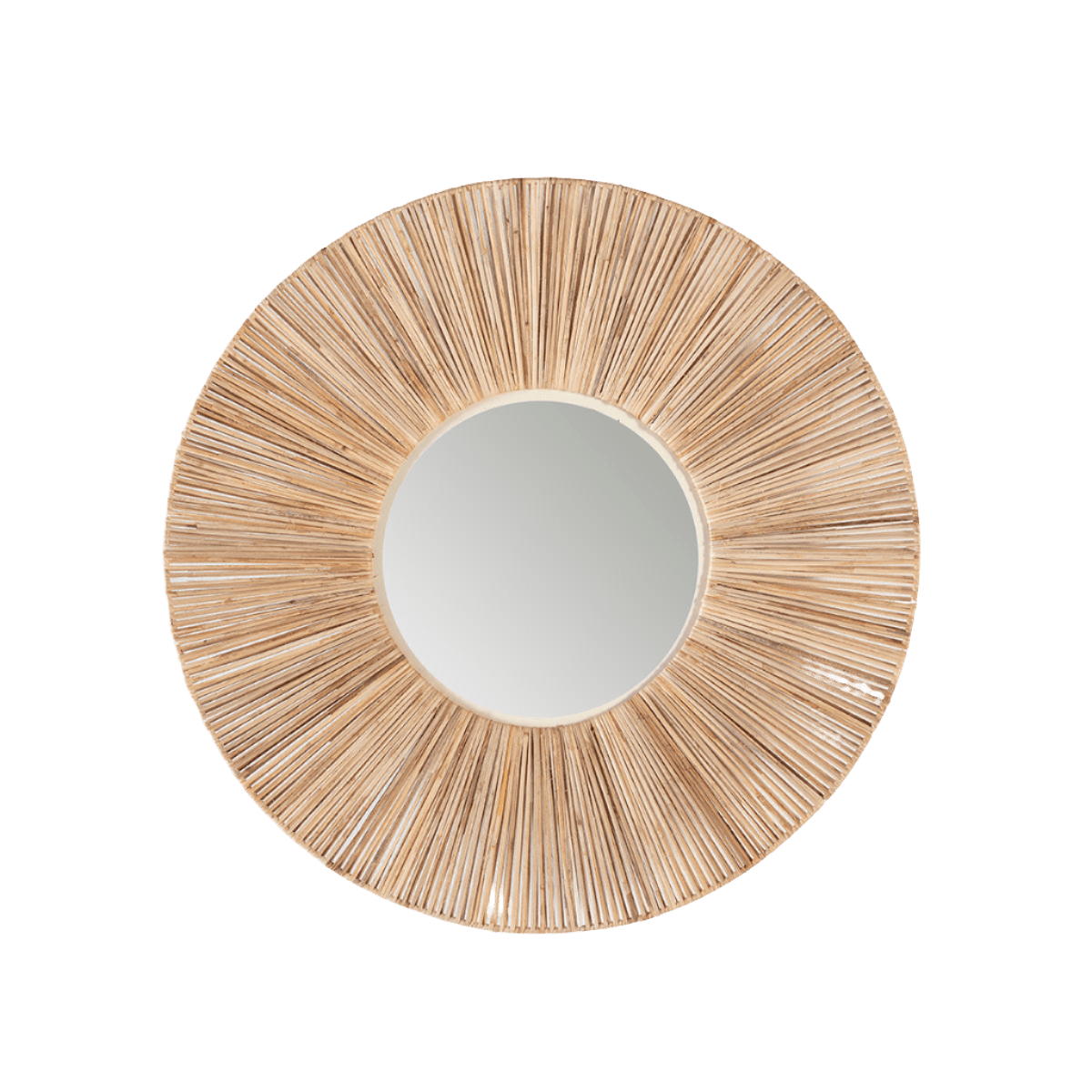 Espejo 65825 - Ideal Furniture ES
