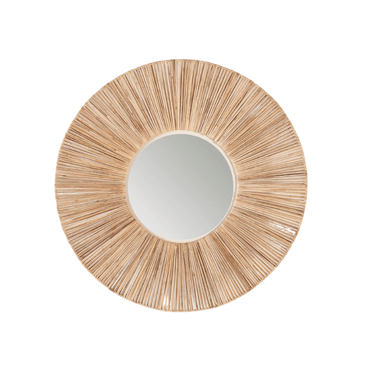 Espejo 65825 - Ideal Furniture ES