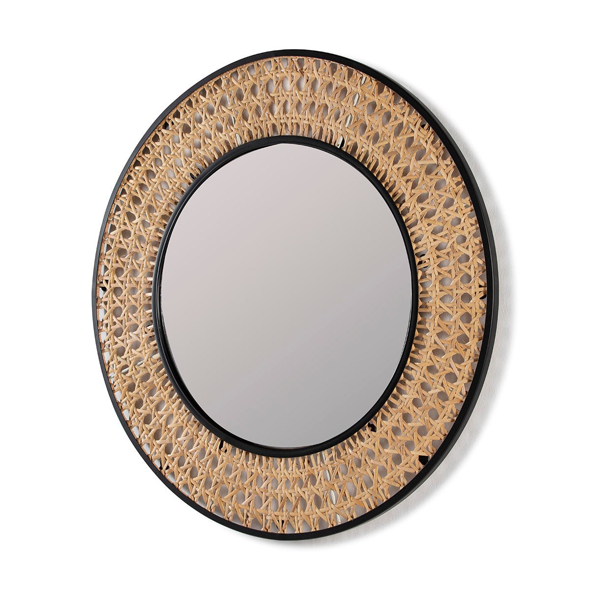 Espejo 65827 - Ideal Furniture ES