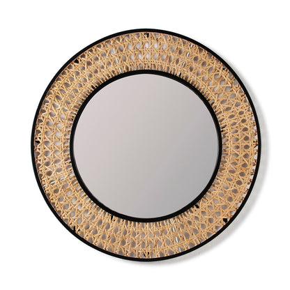 Espejo 65827 - Ideal Furniture ES
