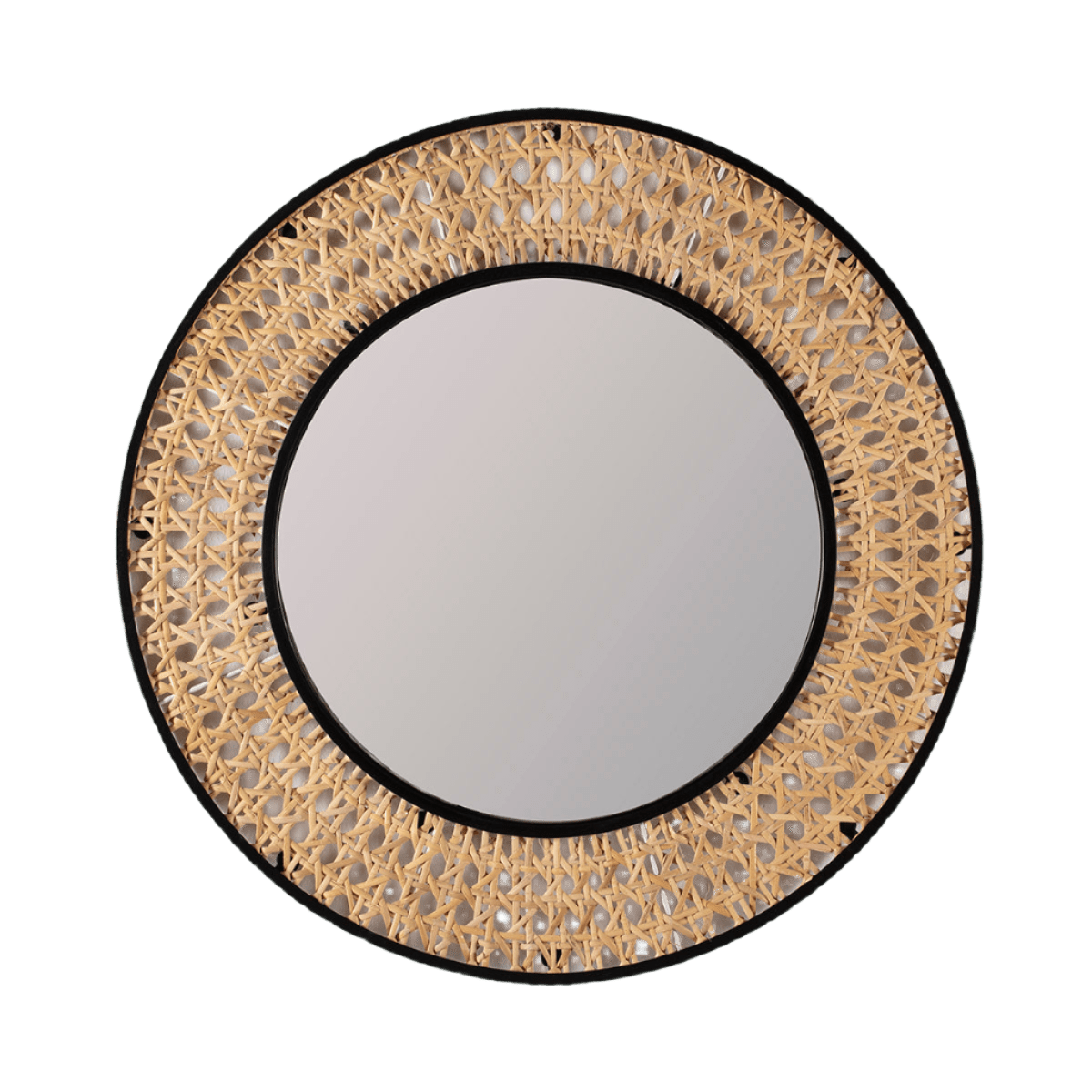 Espejo 65827 - Ideal Furniture ES