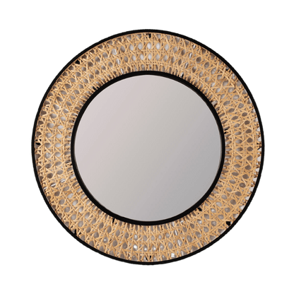 Espejo 65827 - Ideal Furniture ES