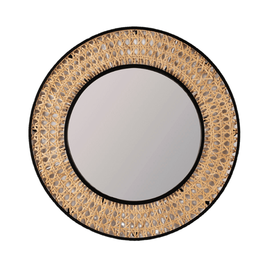 Espejo 65827 - Ideal Furniture ES