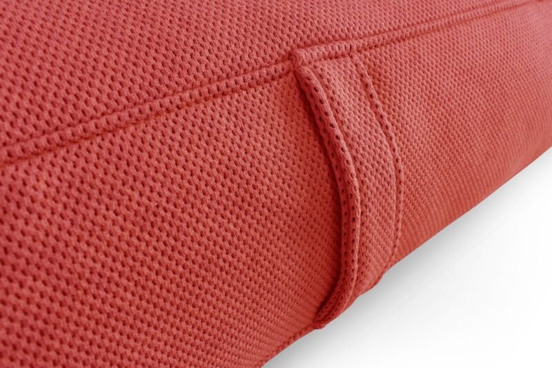 Bali XL - Ideal Furniture ES