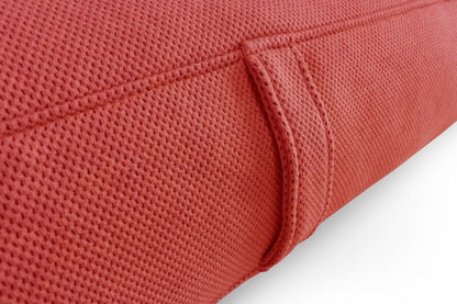 Bali XL - Ideal Furniture ES