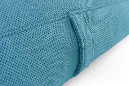 Bali XL - Ideal Furniture ES