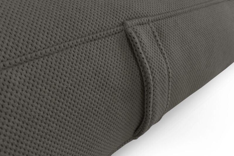 Bali XL - Ideal Furniture ES
