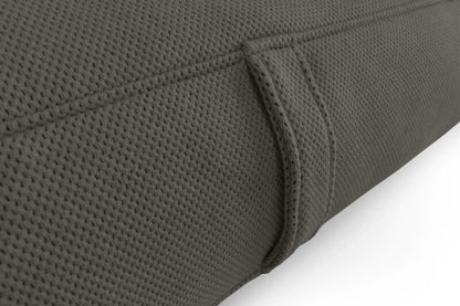 Bali XL - Ideal Furniture ES