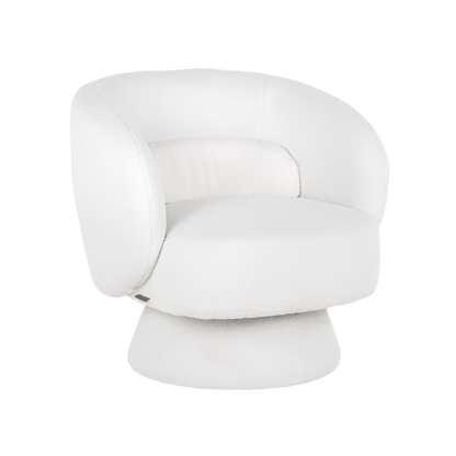 Senna Armchair - Ideal Furniture ES