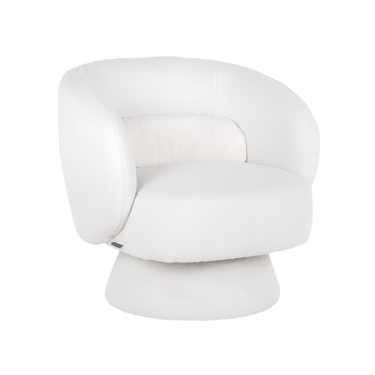 Senna Armchair - Ideal Furniture ES