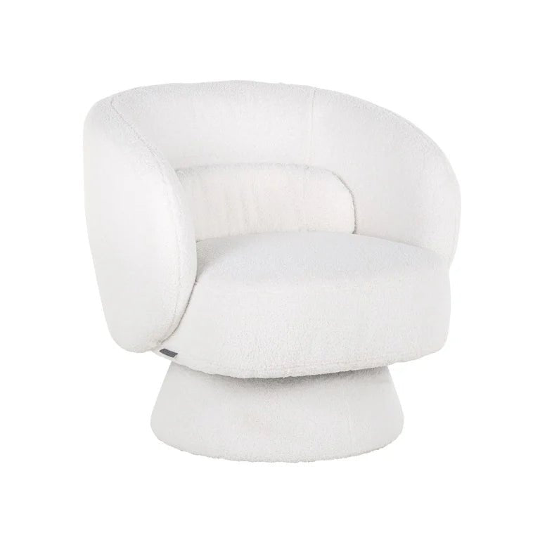 Senna Armchair - Ideal Furniture ES