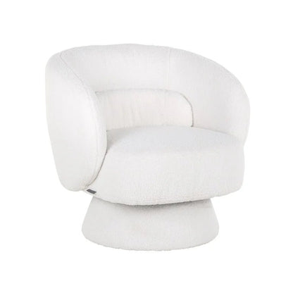 Senna Armchair - Ideal Furniture ES
