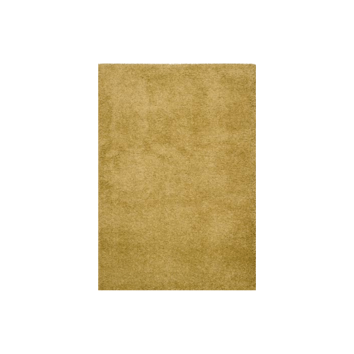 Almeria Rug - Ideal Furniture ES