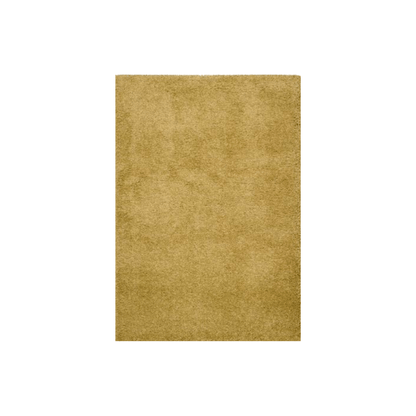 Almeria Rug - Ideal Furniture ES