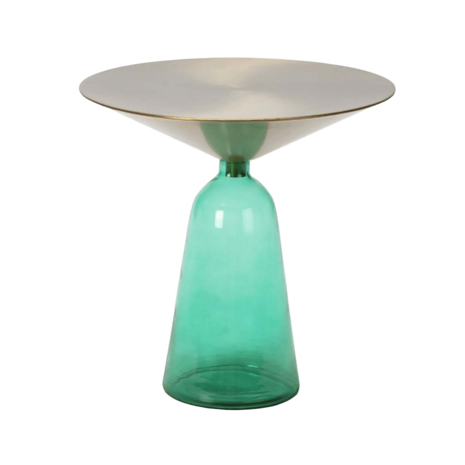 Kaeya side table - Ideal Furniture ES