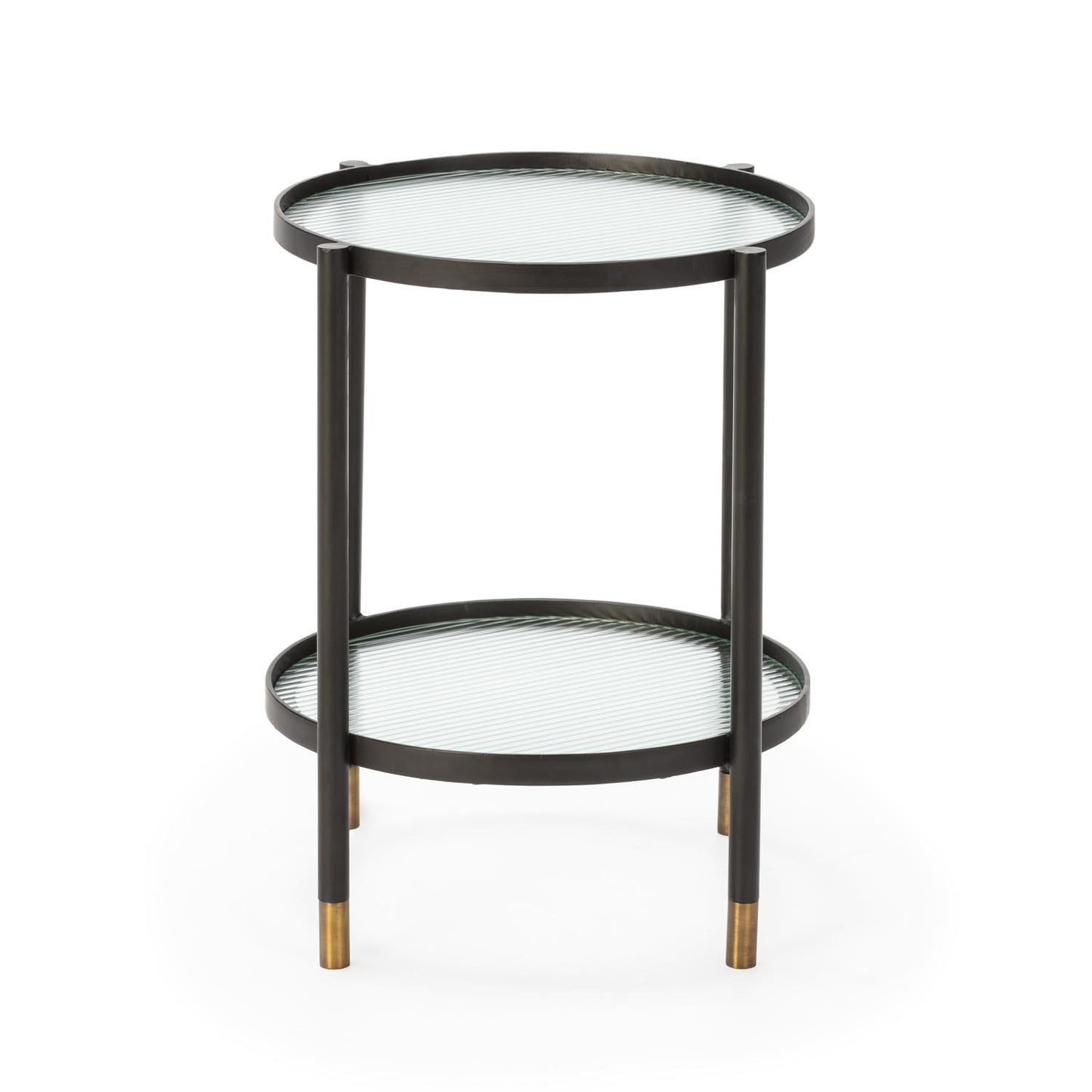 Collei side table - Ideal Furniture ES