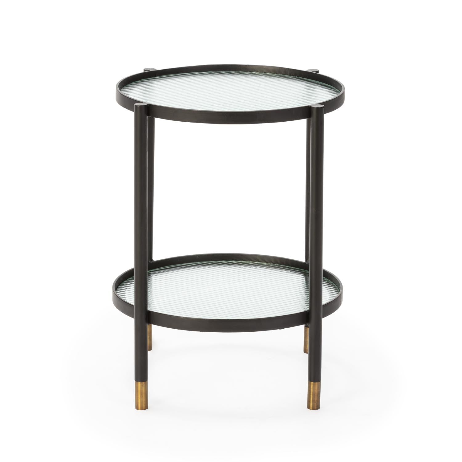 Collei side table - Ideal Furniture ES