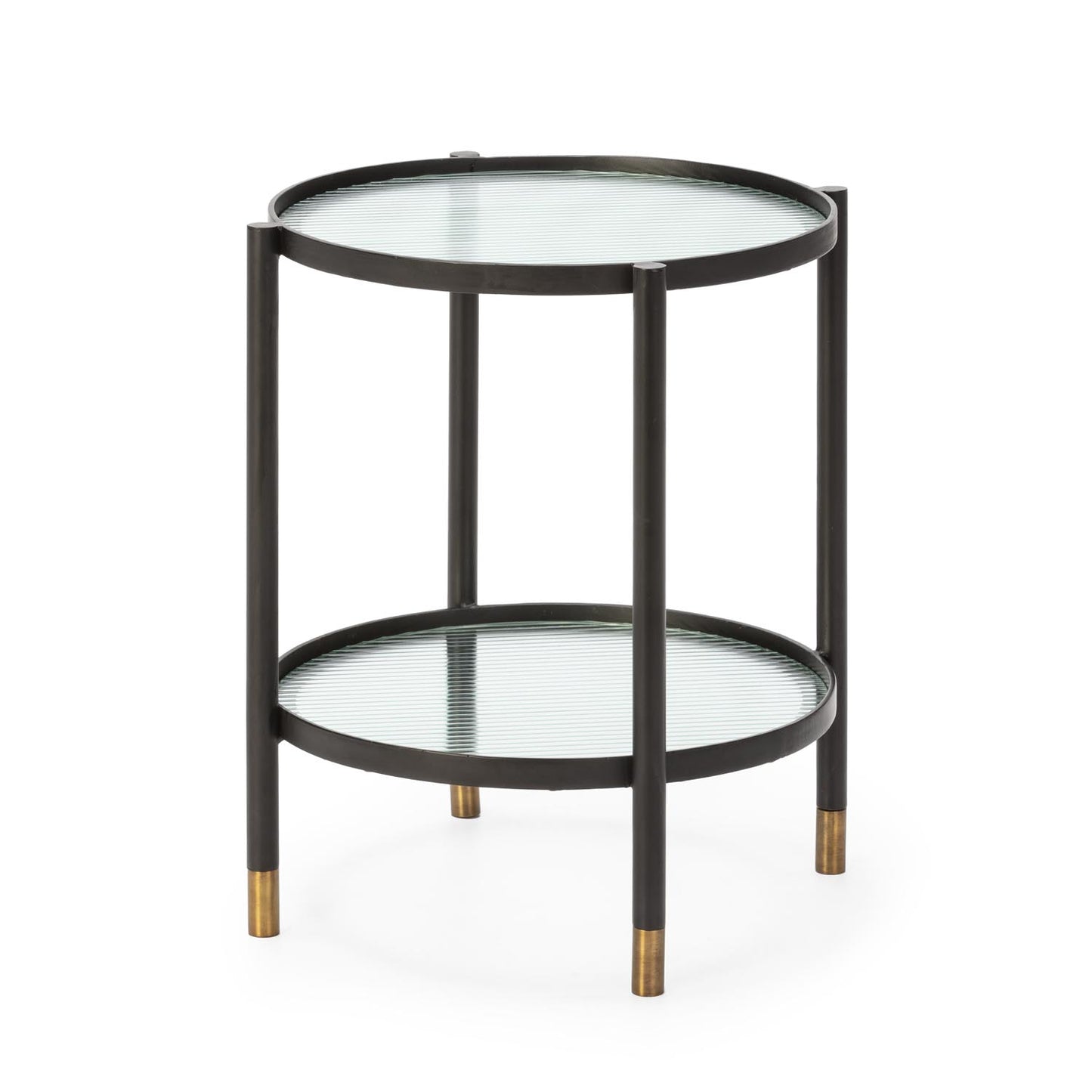 Collei side table - Ideal Furniture ES