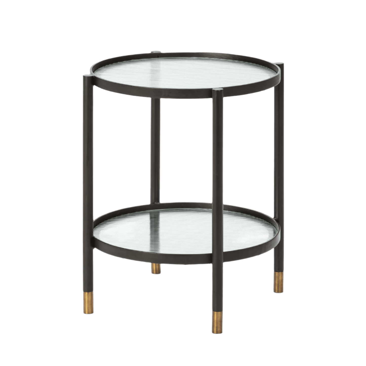 Collei side table - Ideal Furniture ES