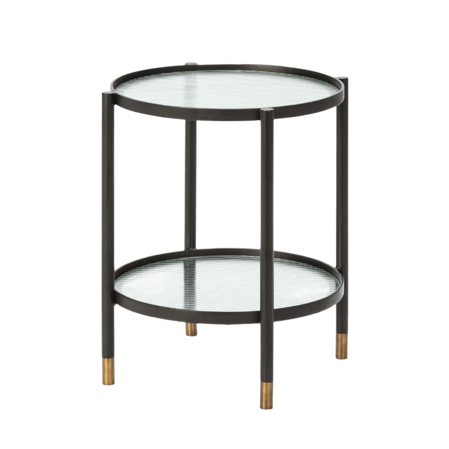 Collei side table - Ideal Furniture ES