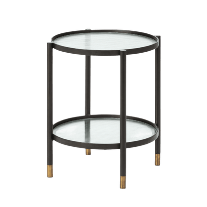 Collei side table - Ideal Furniture ES