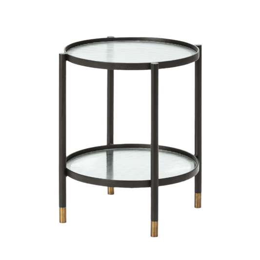 Collei side table - Ideal Furniture ES