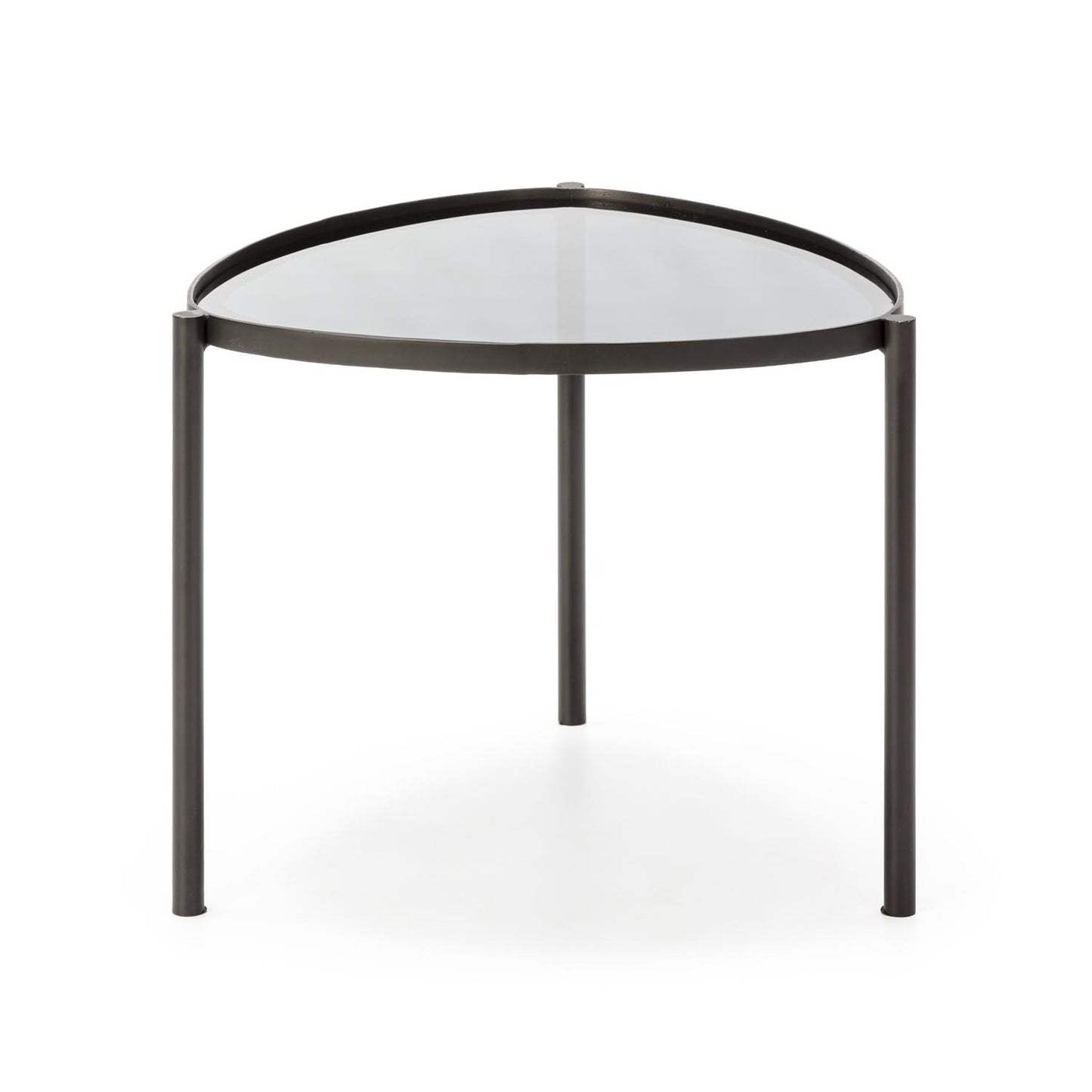 Bennette side table - Ideal Furniture ES