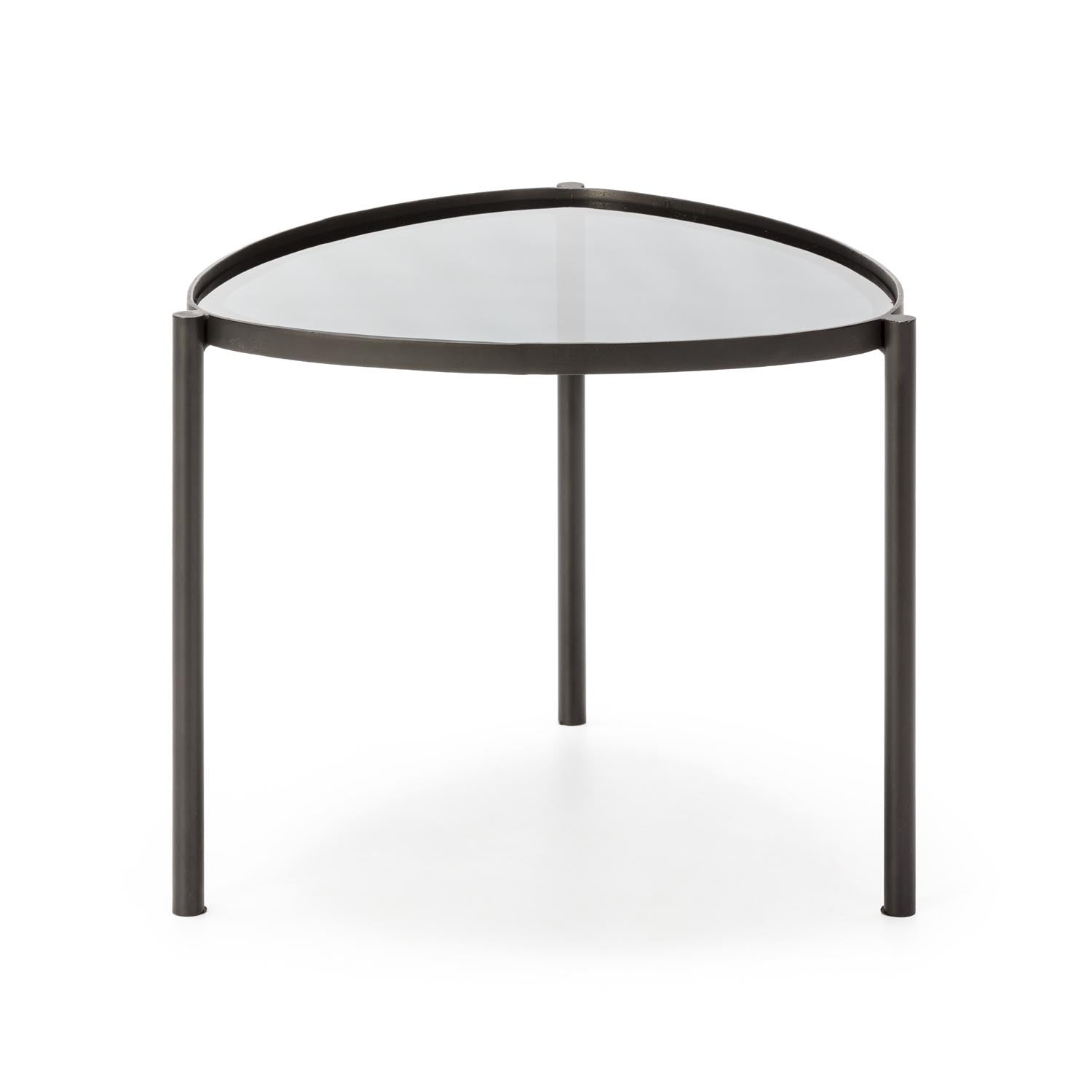 Bennette side table - Ideal Furniture ES